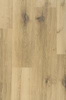 Виниловый пол StoneWood Classic SW 1012 Кабру (3.0744 м²)