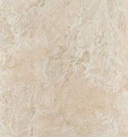 Виниловый ламинат Vinilam Ceramo Stone 81222 Аравийский Камень (2.209 м²)