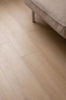 Виниловый ламинат Vinilam Cork 10110V Дуб Рошфор (2.76 м²)