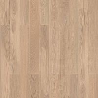 Паркетная доска Таркетт Timber Plank однополосная Дуб Муссон (Oak Monsoon) (0.86 м²)