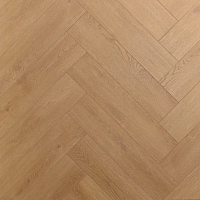 Ламинат Alsafloor Herringbone 8 мм Oak Calisson (Дуб Калисон) 525 (1.84 м²)