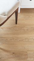 Виниловый ламинат Vinilam Glue Luxury LVT 33777 Дуб Ронда Glue (4.555 м²)