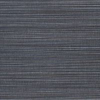 Виниловый ламинат Tarkett Art Vinyl Lounge Version (2.09 м²)