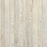 Паркетная доска Таркетт Timber Plank однополосная Дуб Мистраль Браш (Oak Mistral) (0.86 м²)