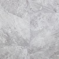 Виниловая плитка ПВХ Montblanc SPC Stone Пиру (1.861 м²)