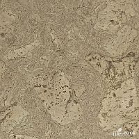 Пробковое покрытие IberCork Леон Чай 6 SG с фаской (1,98 м²)