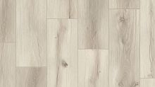 Виниловая плитка ПВХ Timber Eastwood SPC Maurice (1.96 м²)