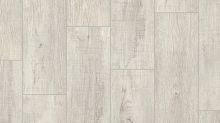 Виниловая плитка ПВХ Timber Eastwood SPC Lewis (1.96 м²)