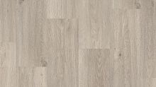 Полимерный пол Tarkett SPC Element Click Dusk Oak с фаской (1.96 м²)