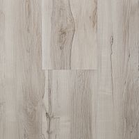 Виниловая плитка ПВХ Montblanc SPC Wood Клермон (2.07 м²)