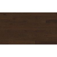 Паркетная доска Karelia Midnight Дуб Story Barrel Brown Matt (3 м²)