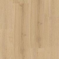 Виниловая плитка ПВХ Tarkett Groove Otis (3.066 м²)