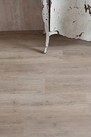 Виниловый ламинат Vinilam LVT VinilPol Glue 2 мм 8844 -EIR Дуб Мира Glue (4.459 м²)