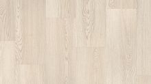 Полимерный пол Tarkett SPC Element Click Sandy Oak с фаской (1.96 м²)