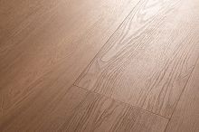 Виниловый ламинат Vinilam LVT VinilPol Glue 2 мм 8866 -EIR Дуб Шера Glue (4.459 м²)