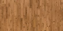 Паркетная доска Focus Floor трехполосная Дуб Кантри светло-коричневое масло (Oak Zephyr Oiled 3S) (3,41 м²)