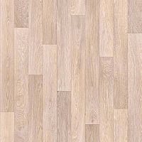 Линолеум бытовой Juteks (Ютекс) Trend Sherwood 1