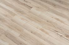 Виниловый пол StoneWood Classic SW 1030 Акасуби (3.0744 м²)