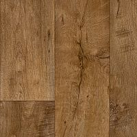 Линолеум бытовой Juteks (Ютекс) Forum Forest 1