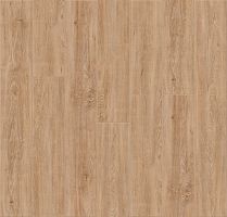 Виниловый ламинат CronaFloor 4V Wood Кельме XJ1136-15 (2.16 м²)