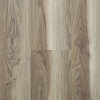 Виниловая плитка ПВХ Montblanc SPC Wood Миландес (2.07 м²)