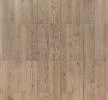 Паркетная доска Focus Floor Smart Дуб Элеганс однополосная (1.678 м²)
