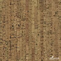 Пробковое покрытие IberCork Лагуна 6 SG (1,08 м²)