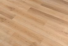 Виниловый пол StoneWood Classic SW 1036 Анаверо (3.0744 м²)