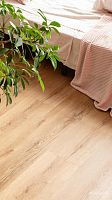 Виниловый ламинат Vinilam Glue Luxury LVT 33808 Дуб Витория Glue (4.555 м²)