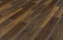 Виниловый пол StoneWood Classic SW 1008 Мак Кинли (3.0744 м²)