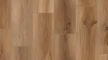 Виниловая плитка ПВХ Timber Eastwood SPC Munro (1.96 м²)