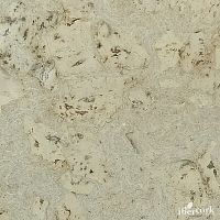 Пробковое покрытие IberCork Леон Крем 6 SG с фаской (1,98 м²)