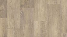 Виниловая плитка ПВХ Timber Eastwood SPC Antoine (1.96 м²)