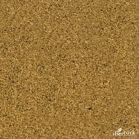 Пробковое покрытие IberCork Молина 6 VG (1,08 м²)