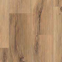 Виниловая плитка SPC Tarkett Тимбер Blackwood Roald (1.959 м²)