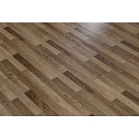 Ламинат WoodStyle Magic Strip Дуб Фокс 81244 (2.313 м²)