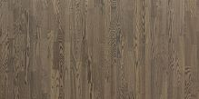 Паркетная доска Focus Floor трехполосная Ясень Кантри серое масло (Ash Tehuano Oiled Loc 3S) (3,41 м²)