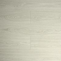 Ламинат WoodStyle Vega 2660 Дуб Снежный Холм (2.22 м²)