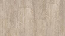 Полимерный пол Tarkett SPC Element Click Rocky Oak с фаской (1.96 м²)