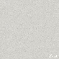 Пробковое покрытие EasyCork Коимбра Бланко (1,91 м²)