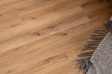 Виниловый ламинат Vinilam LVT VinilPol Glue 2 мм 8833 -EIR Дуб Сан-Ремо Glue (4.459 м²)