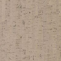 Пробковое покрытие Wicanders GO Gloomy C87X001 (2,136 м²)