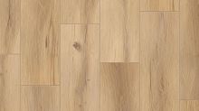 Виниловая плитка ПВХ Timber Eastwood SPC Joanne (1.96 м²)