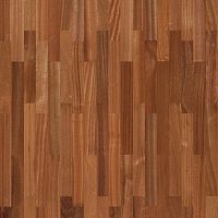 Паркетная доска Таркетт Salsa Африканский махагони (Afr. Mahogany) (2.658 м²)