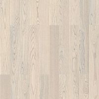 Паркетная доска Таркетт Тимбер Дуб Зефир (Oak Zephyr) однополосная (0.86 м²)