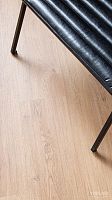 Виниловый ламинат Vinilam Glue Luxury LVT 33999 Дуб Гранада Glue (4.555 м²)