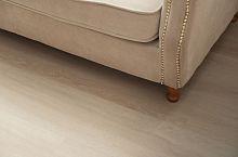 Виниловый ламинат Vinilam LVT VinilPol Glue 2 мм 7892 -EIR Дуб Ното Glue (4.459 м²)