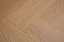 Виниловый ламинат Vinilam SPC VinilPol Herringbone 7 мм 9922 Паркет Васко да Гама (1.355 м²)
