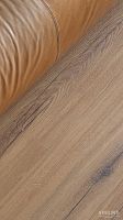 Виниловый ламинат Vinilam Glue Luxury LVT 33037 Дуб Кадис Glue (4.555 м²)