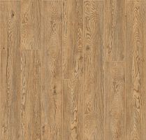 Виниловый ламинат CronaFloor 4V Wood Паланга XJ1053-7 (2.16 м²)